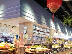 -梨花自助烤肉(乐宾店)