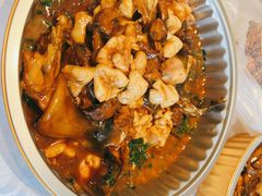 -宴宁汇(星河荟商业中心店)