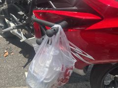 -小辫子羊肉面馆(周东店)