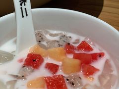 -新太二·鲜料川菜(智慧城广百店)
