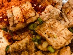 -华仔龙虾(永乐路总店)