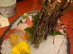 -龍千代·味自慢(黑龙江北路店)