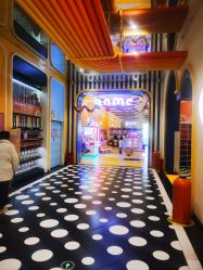 -meland(成都金牛凯德广场店)