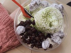 -DQ·蛋糕·冰淇淋(动壹店)