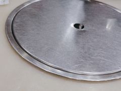 -爆肚于(赵公口桥店)