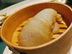 鱼饼-浙C老邻舍(西城海错店)