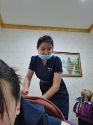 点击看大图 -清雅诗韵丽人产后恢复(回龙观店)