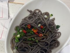-三江源活鱼现烤(维多利摩尔城店)