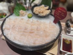 -協成海鮮火鍋(老店)