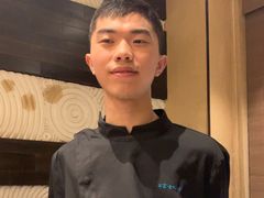 -王家渡火锅店(亦庄店)