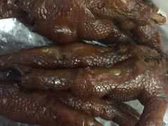 -顺城金记卤鸡·清真