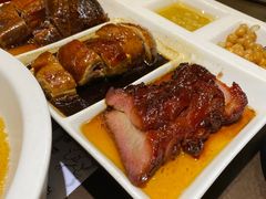 -有璟阁港式餐厅(国贸商城店)