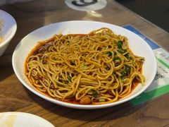 -中和裴氏蹄花(府河路店)
