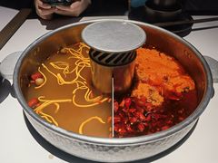 -重八牛府之小有名气(大望路店)