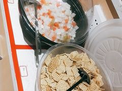 -杨翔豆皮涮牛肚(万和城店)