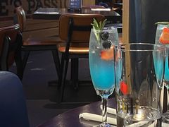 -bluefrog蓝蛙(皇庭广场店)