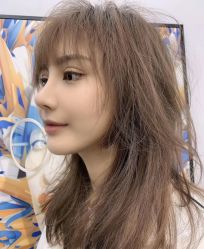 -OnHair造型