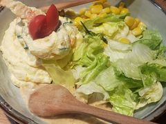 -雷门拉面店(新光天地店)