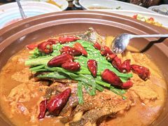 -甬上名灶(天一阁·翠柏店)