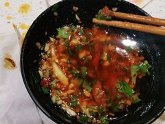 -钢管厂五区小郡肝火锅串串香(总店)