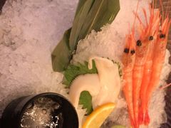 -牛YO寿喜烧·铁板烧和牛火锅自助(市府恒隆店)