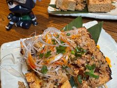 -Fukumimi·美醉堂 居酒屋(金尚店)