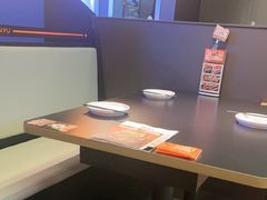 -万达广场(南京江宁店)