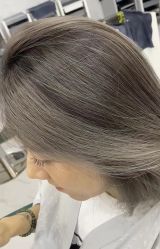 -秦·专注剪发