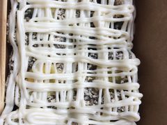 -品腐记·豆腐王朝(老门东总店)