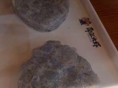 -邵汇大虾(同康路店)