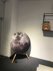 -Deeplus+韩国皮肤管理한국피부관리·C:Lab肌肤实验室