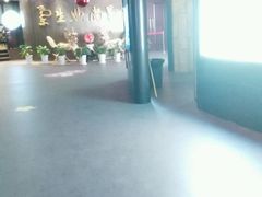-中影国际影城(兰生大厦CINITY LED店)