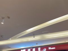 -蝴蝶里·粤菜·点心(龙湖杭州金沙天街店)
