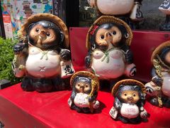 -Don Quijote(京都Avanti店)