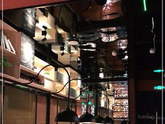 -布拉诺牛排西餐厅(上城天街店)