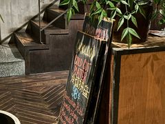 -Apollo·西班牙小酒馆(安福路店)