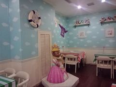 android_upload_pic-嘉喜来比萨(罗马花园店)