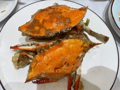 -北塘海鲜·天津菜(大光明桥旗舰店)