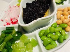 -四季民福烤鸭店(前门店)