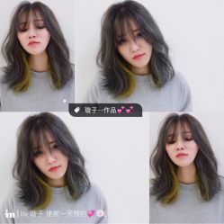 -和良形象