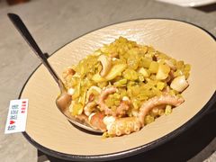 -佬太公海鸭·海鲜大排档(上海总店)