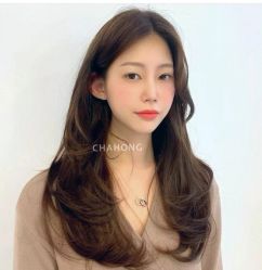 -秦·专注剪发