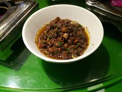 -大碗厨(东风路店)