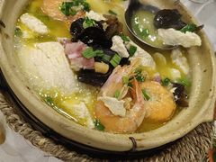 -章氏(车站北路店)