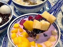 -双喜老铺(人民广场店)