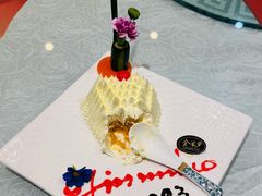 -金米箩大酒店(五角场店)