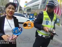 -兰剑驾校(汉阳校区)