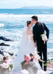 点击看大图 -太古映画婚纱摄影(天河店)