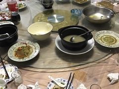 -原味缘菜馆