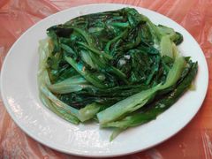 -南沙十九涌渔人码头-南门